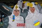 39001.jpg