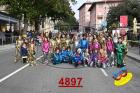 4897.jpg