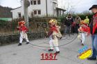 1557.jpg