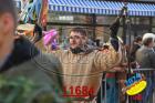11684.jpg