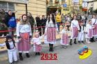 2635.jpg