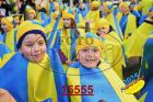 15555.jpg