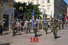 149.jpg
