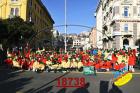 18738.jpg