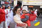 25084.jpg