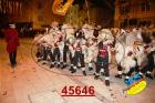 45646.jpg