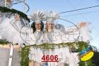 4606.jpg
