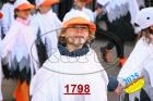 1798.jpg