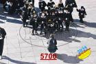 5700.jpg