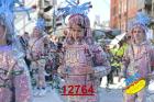 12764.jpg