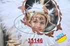 35146.jpg
