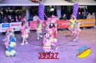 39527.jpg