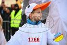 1766.jpg