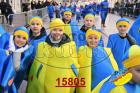 15805.jpg