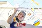 17745.jpg