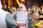 39324.jpg