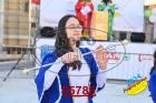 05786.jpg
