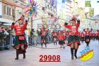 29908.jpg