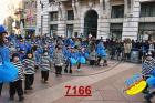 7166.jpg