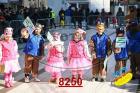 8250.jpg