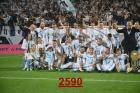 2590.jpg