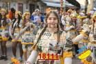 18111.jpg