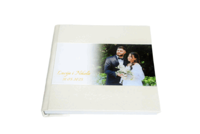 Izrada foto knjiga 01 - FotoKurti