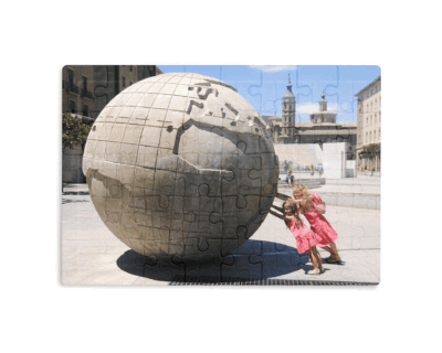 Izrada puzzli 01 - FotoKurti