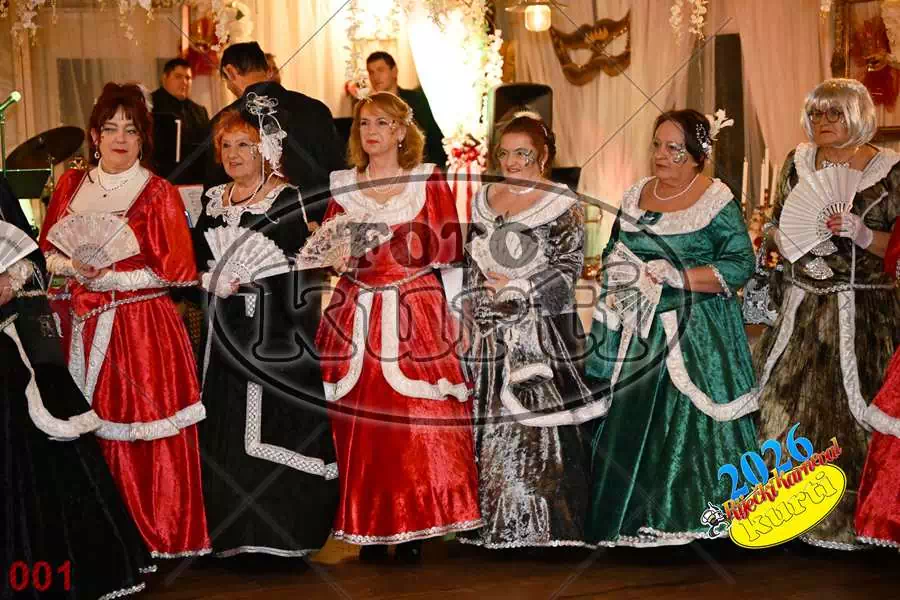 24.01. Bal Krinolina 1 - FotoKurti