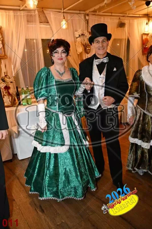 24.01. Bal Krinolina 11 - FotoKurti