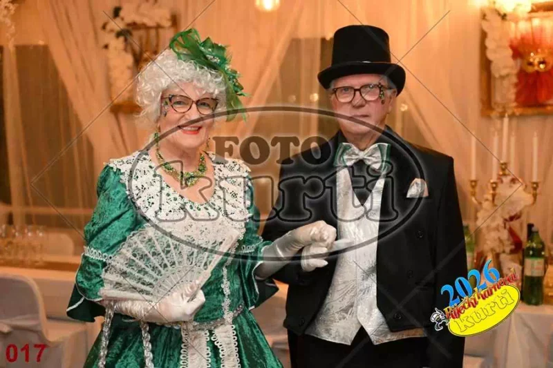 24.01. Bal Krinolina 5 - FotoKurti