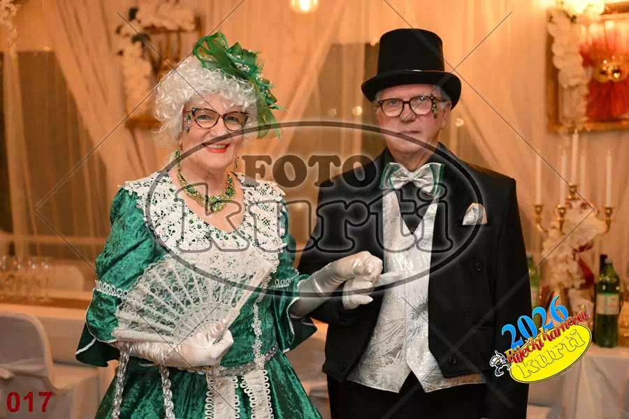24.01. Bal Krinolina 5 - FotoKurti