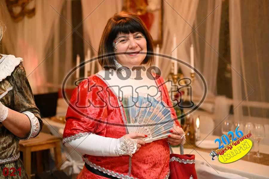 24.01. Bal Krinolina 9 - FotoKurti