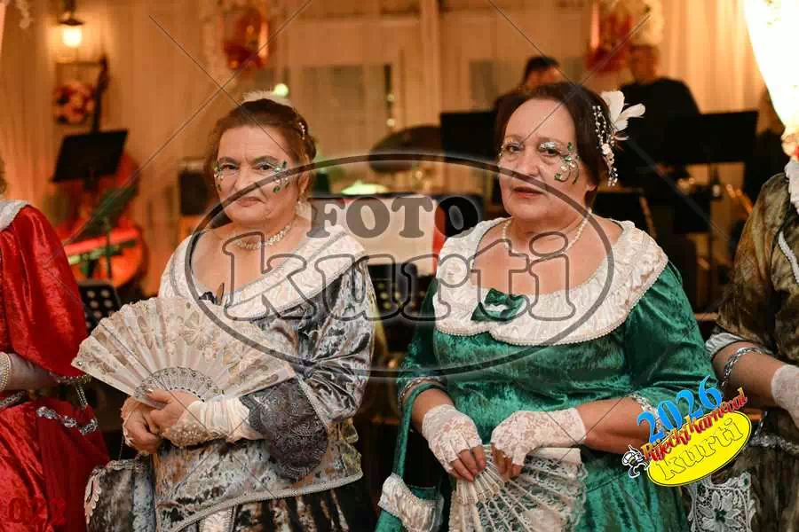 24.01. Bal Krinolina 10 - FotoKurti