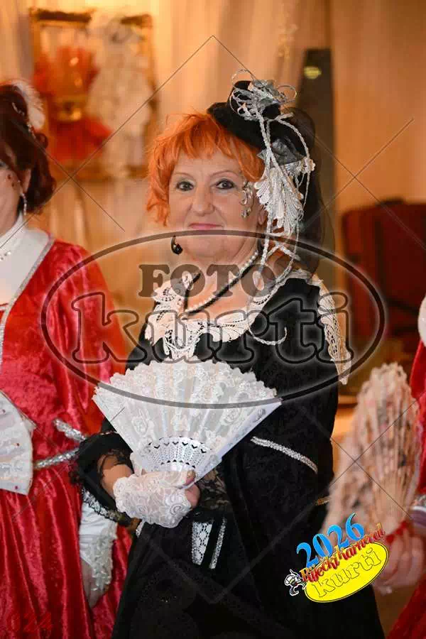 24.01. Bal Krinolina 12 - FotoKurti