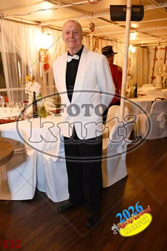 24.01. Bal Krinolina 8 - FotoKurti