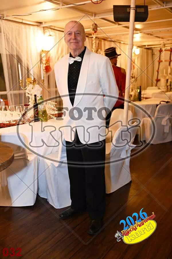24.01. Bal Krinolina 8 - FotoKurti