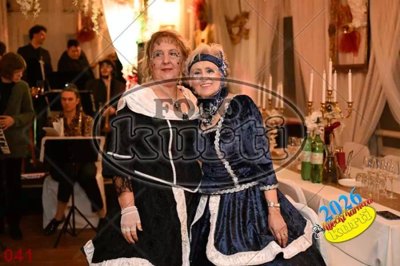 24.01. Bal Krinolina 5 - FotoKurti