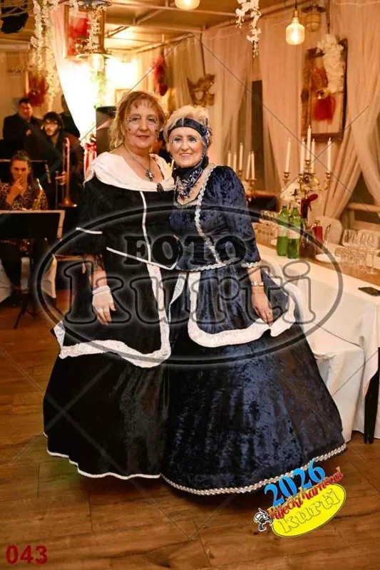 24.01. Bal Krinolina 7 - FotoKurti