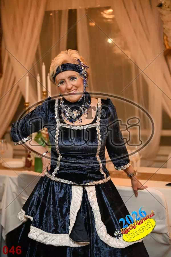 24.01. Bal Krinolina 10 - FotoKurti