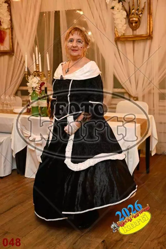 24.01. Bal Krinolina 12 - FotoKurti