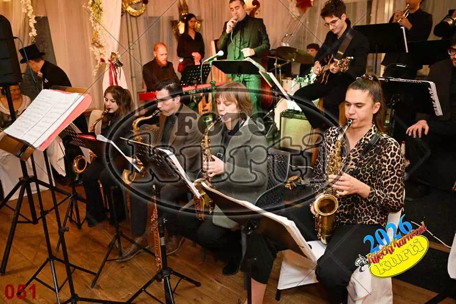 24.01. Bal Krinolina 3 - FotoKurti