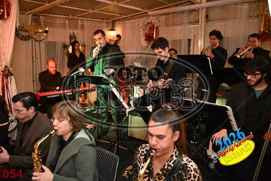 24.01. Bal Krinolina 6 - FotoKurti