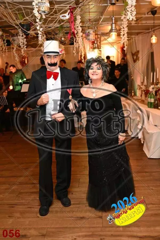 24.01. Bal Krinolina 8 - FotoKurti