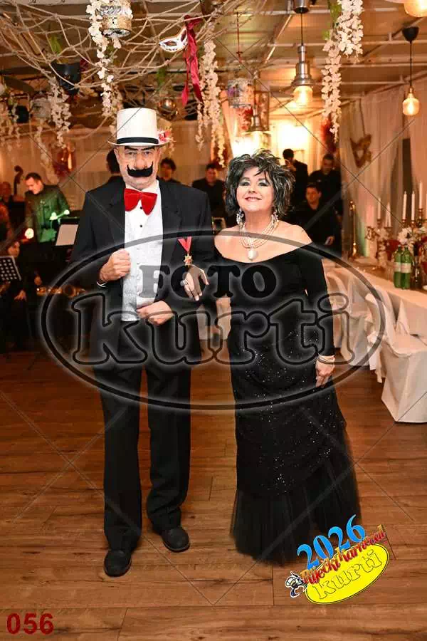 24.01. Bal Krinolina 8 - FotoKurti