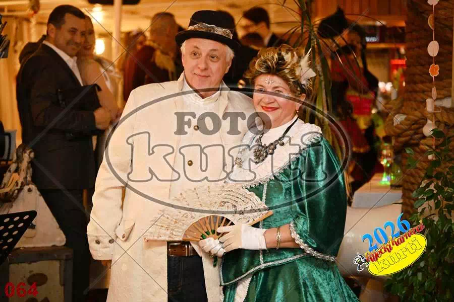 24.01. Bal Krinolina 4 - FotoKurti