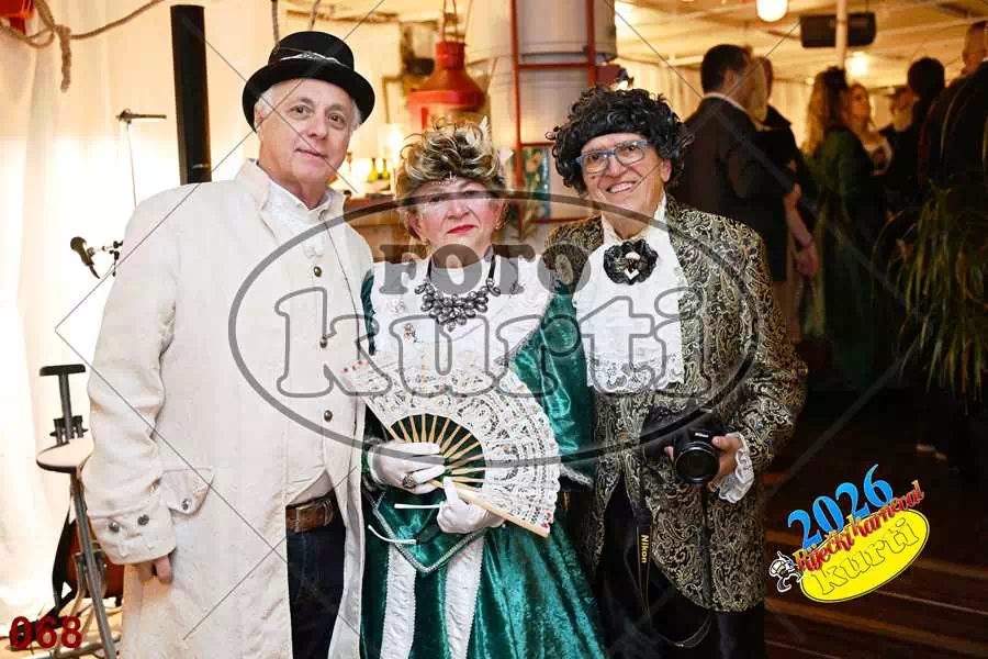 24.01. Bal Krinolina 8 - FotoKurti