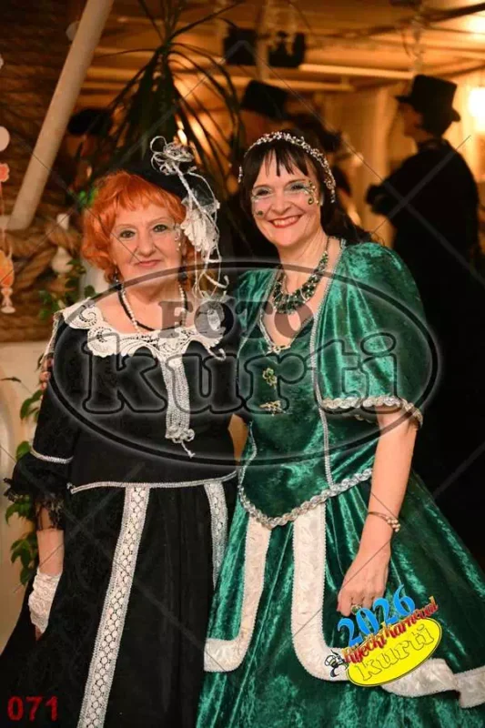 24.01. Bal Krinolina 11 - FotoKurti