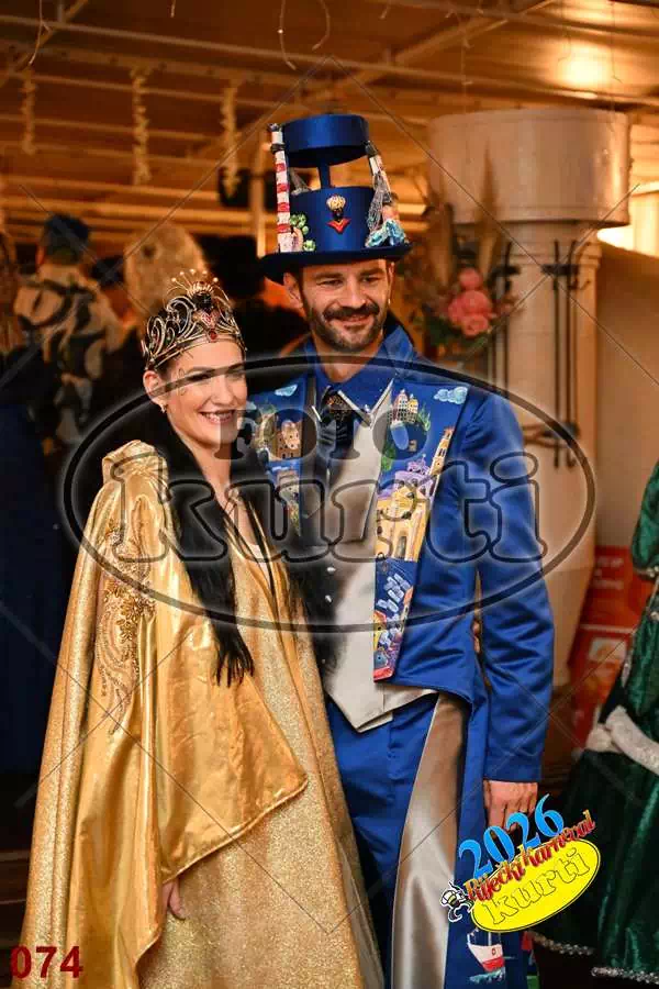 24.01. Bal Krinolina 2 - FotoKurti