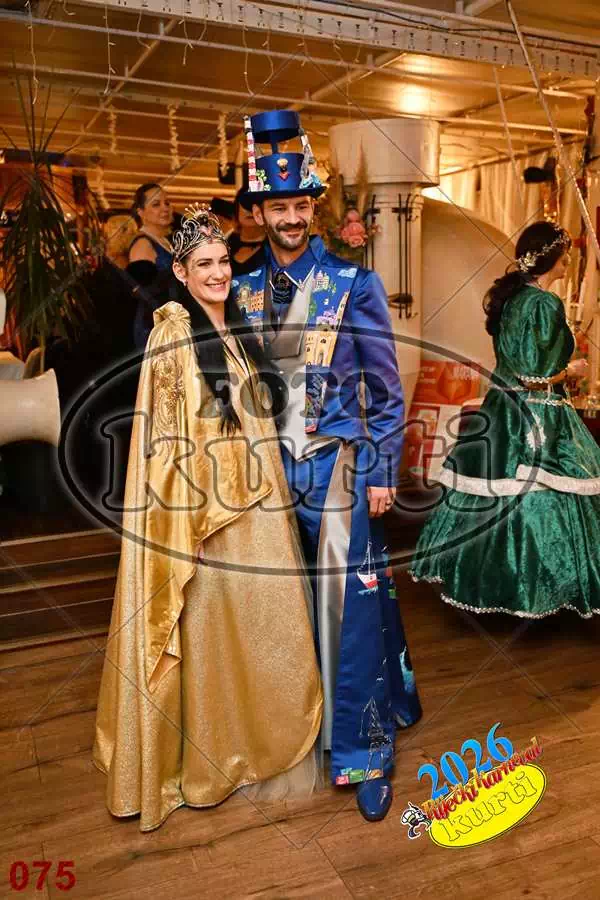 24.01. Bal Krinolina 3 - FotoKurti